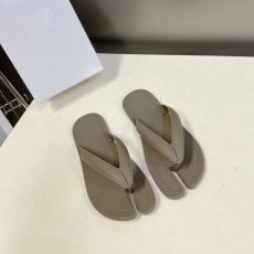 Maison Margiela Sandals